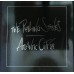 ROLLING STONES Atlantic City '89 (The Swingin' Pig – TSP-CD-075-3) Luxembourg 1990 3CD 12" Box-Set (Blues Rock, Rock & Roll, Classic Rock)